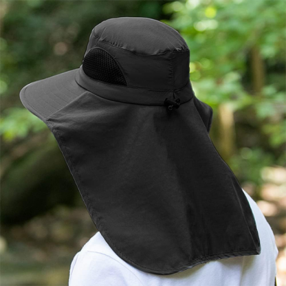HAT-BEZ - Image 4