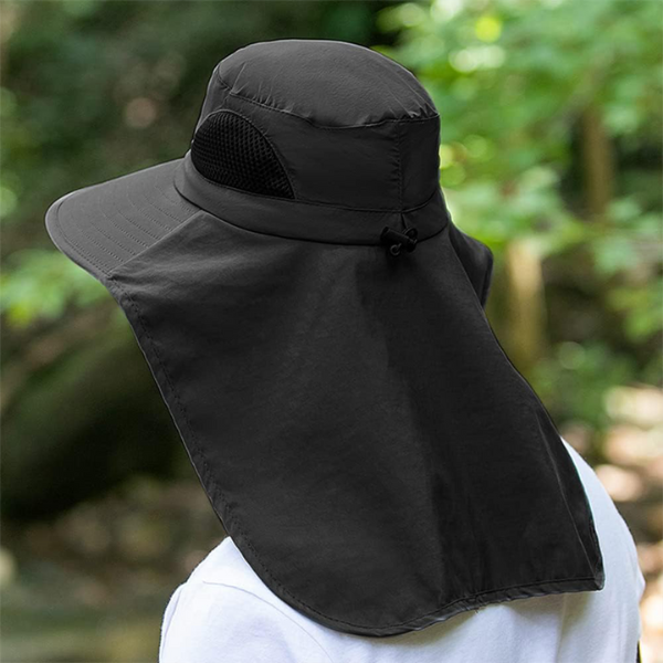 HAT-BEZ - Image 6