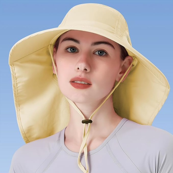HAT-BEZ - Image 7