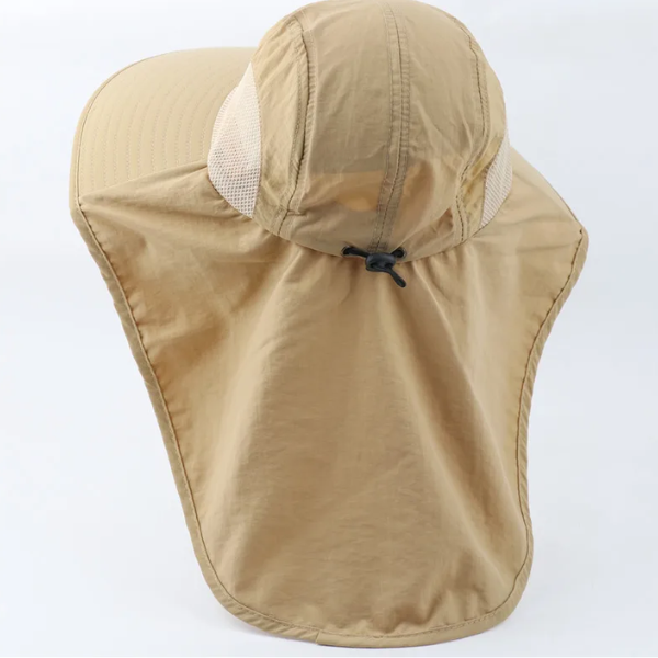 HAT-BEZ - Image 8