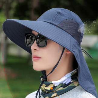 HAT-BEZ - Image 9