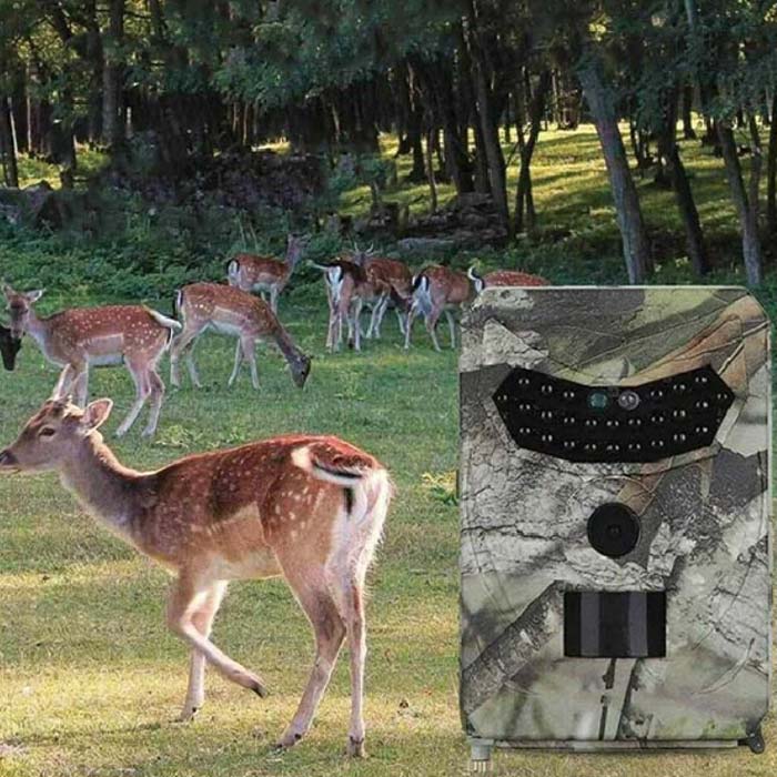 Εγγραφή υψηλής ανάλυσης