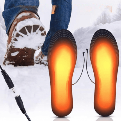 HEATINSOLS - Image 4