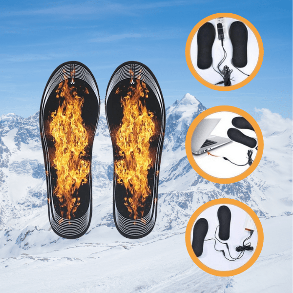 HEATINSOLS - Image 5