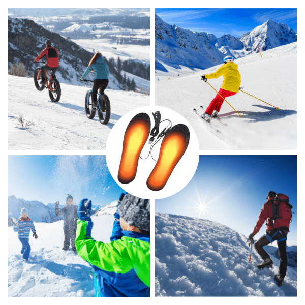 HEATINSOLS - Image 6