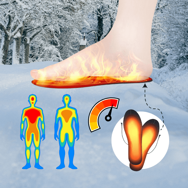 HEATINSOLS - Image 7