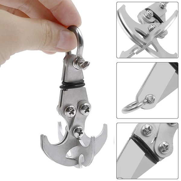 HOOKA - Image 6