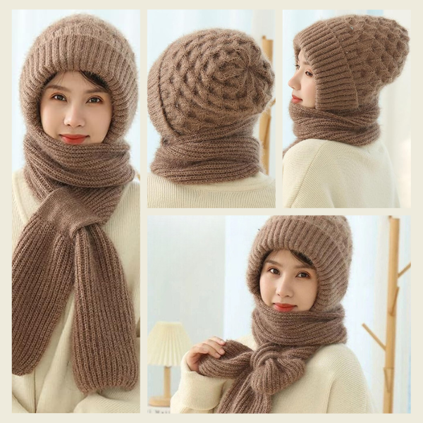 HOTHEAD-SIV - Image 6