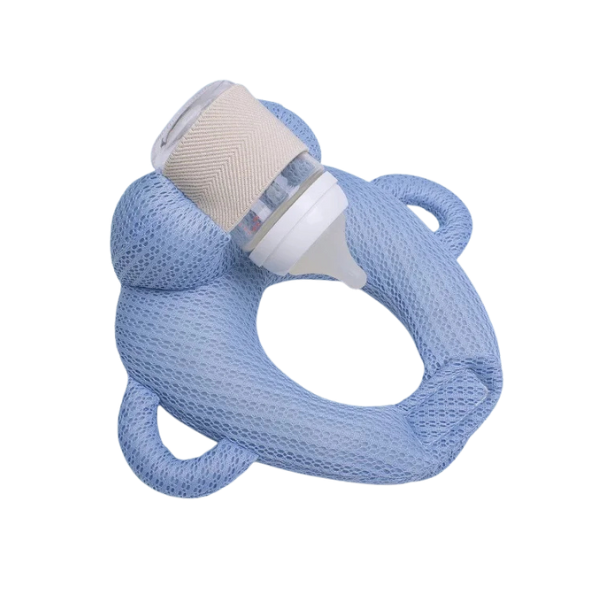 HRANBLAZ-SIV - Image 4