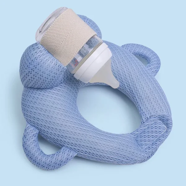 HRANBLAZ-SIV - Image 7