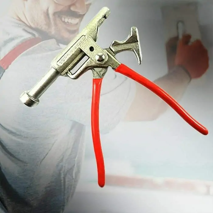 Hammer, ένα ποιοτικό σφυρί για πολλαπλή χρήση σε επισκευές στο σπίτι - Image 9