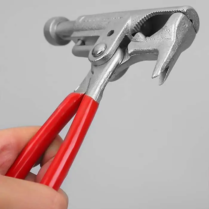 Hammer, ένα ποιοτικό σφυρί για πολλαπλή χρήση σε επισκευές στο σπίτι - Image 10