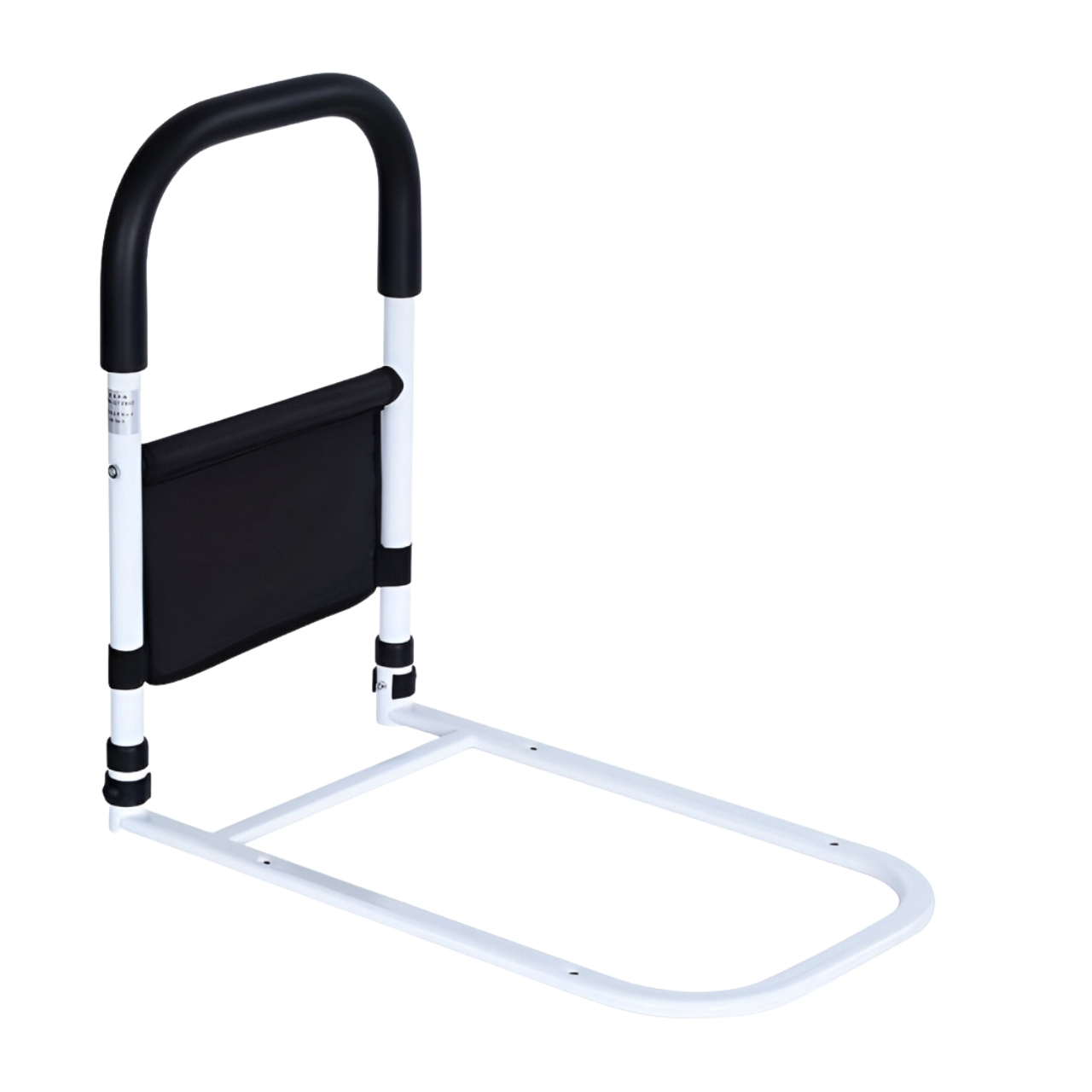 Handle, λαβή ασφαλείας κρεβατιού - Image 7