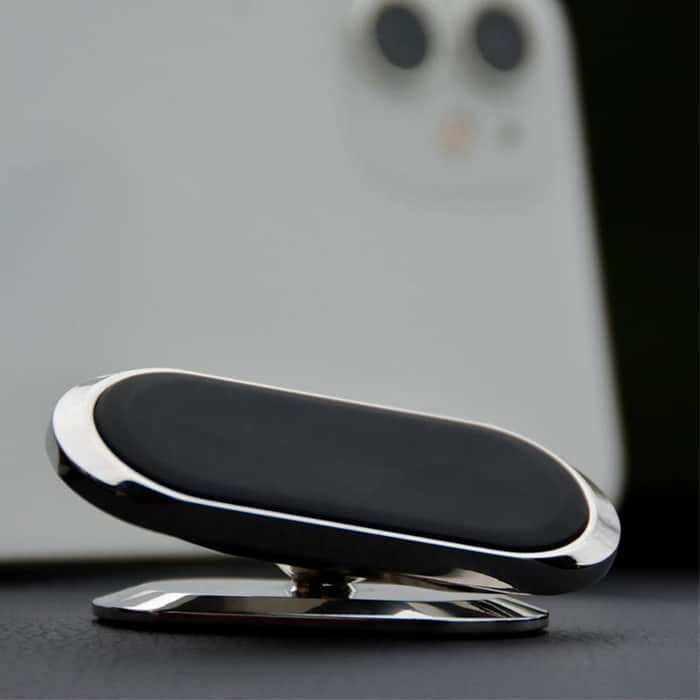 HandyGrip, μια βάση τηλεφώνου με ρύθμιση λειτουργίας 360 μοιρών - Image 8