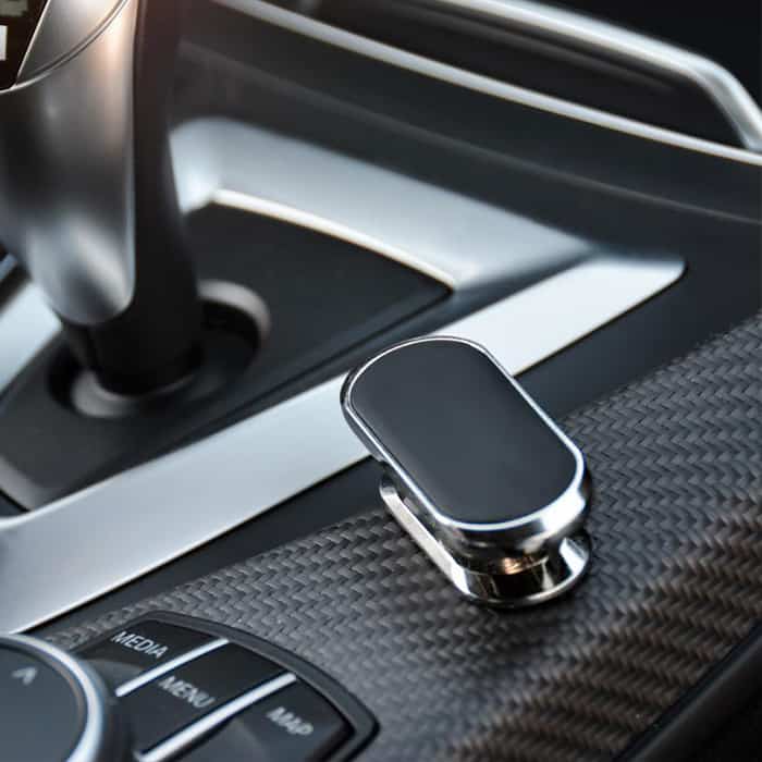 HandyGrip, μια βάση τηλεφώνου με ρύθμιση λειτουργίας 360 μοιρών - Image 10