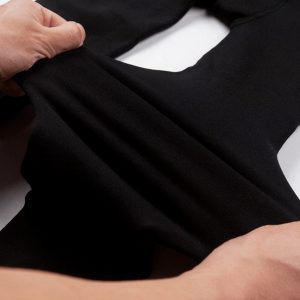 HotLeggings, χειμωνιάτικα κολάν με επένδυση που είναι εξαιρετικά άνετα και ζεστά - Image 3