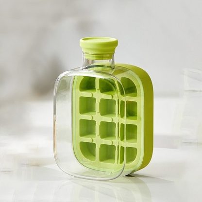 ICEDRINK - Image 3