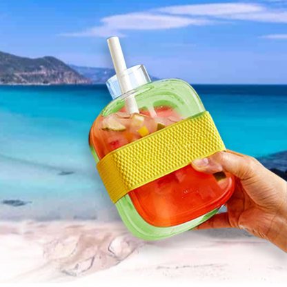ICEDRINK - Image 4