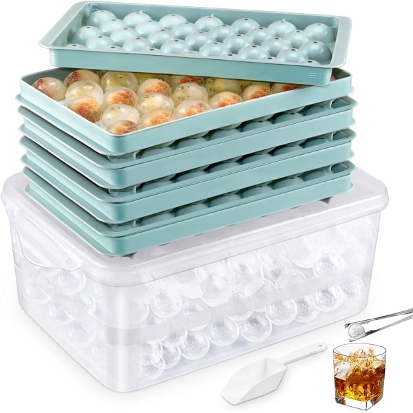 Δίσκος για παγάκια, ICTRAY - Image 12
