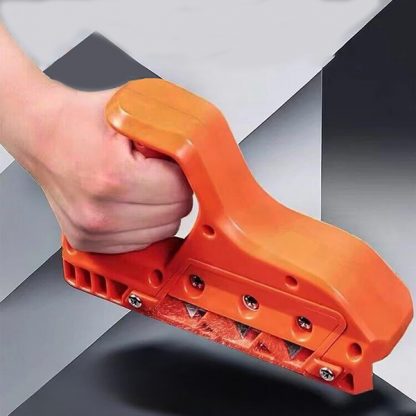 IVICSEC - Image 3