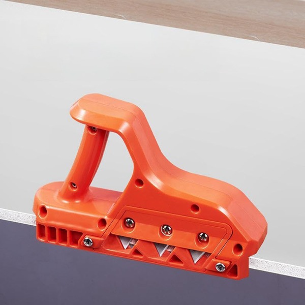 IVICSEC - Image 8