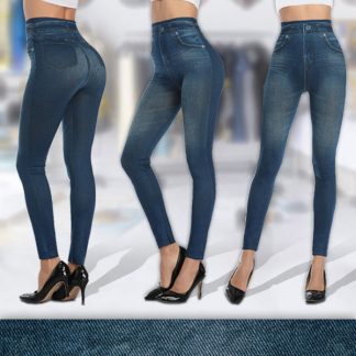 JEANLEGS-L/XL - Image 5