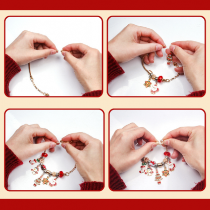 JEWELADVENT - Image 2