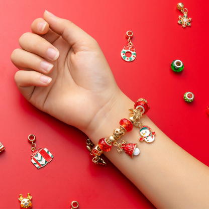 JEWELADVENT - Image 4