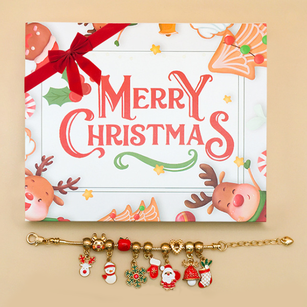 JEWELADVENT - Image 5