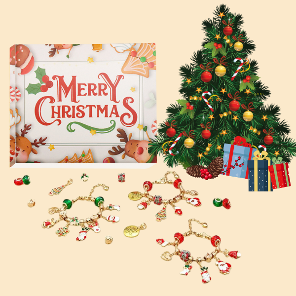 JEWELADVENT - Image 6