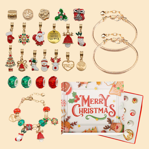 JEWELADVENT - Image 7