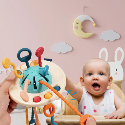 JOYTOY - Image 4