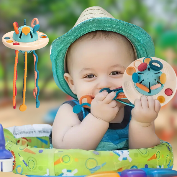 JOYTOY - Image 5
