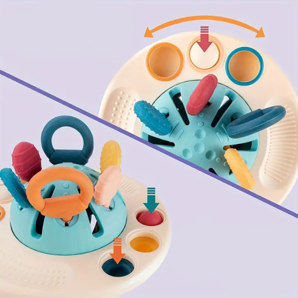 JOYTOY - Image 6