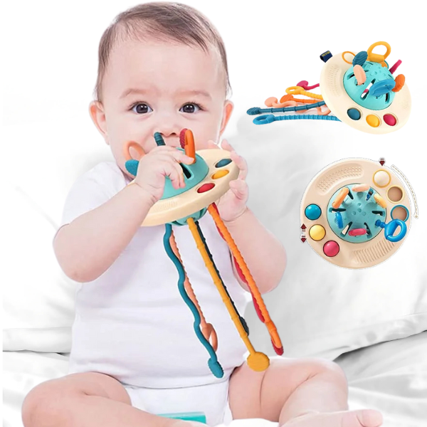 JOYTOY - Image 7