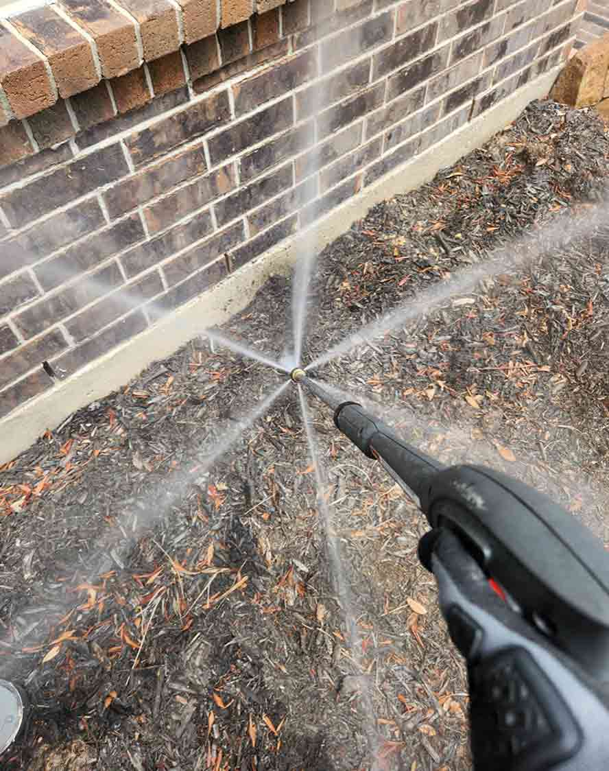 JetClean, υψηλής πίεσης επάρκεια καθαρισμού - Image 10