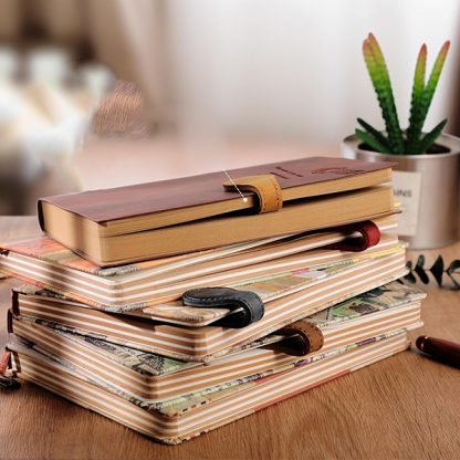 Ιδανικό για όλους