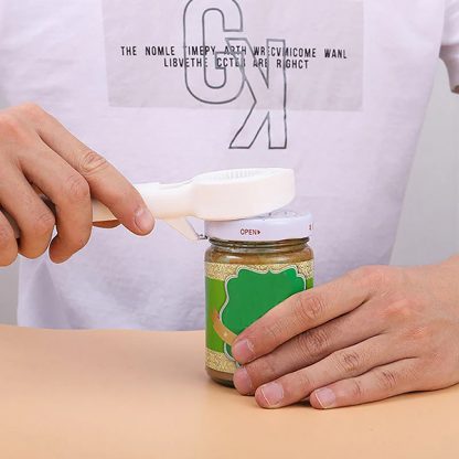Πρακτική χρήση σε κάθε σπίτι
