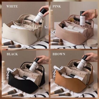 KOZMETBAG-CRNA - Image 2