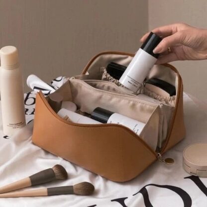 KOZMETBAG-CRNA - Image 5