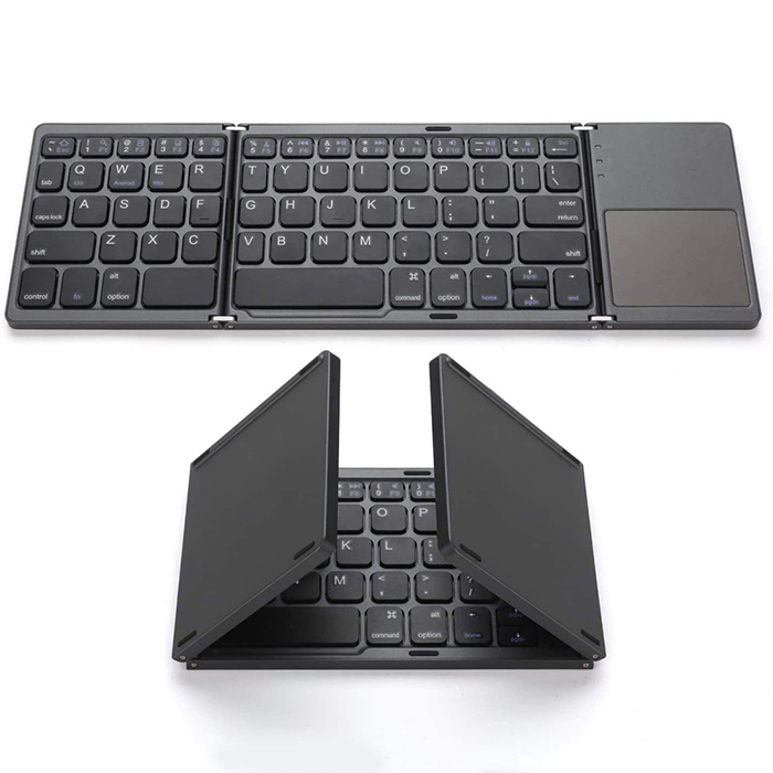KeyBoard, αναδιπλούμενο πληκτρολόγιο - Image 6