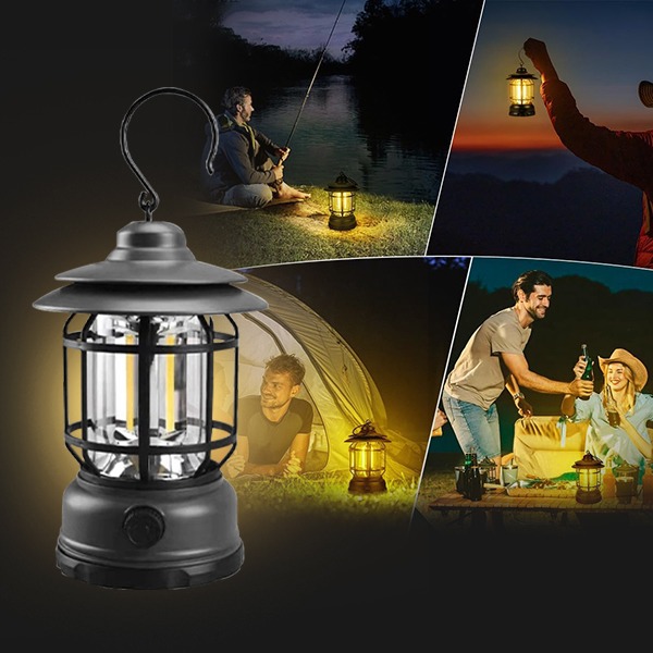 LANTERNLIGHT - Image 8