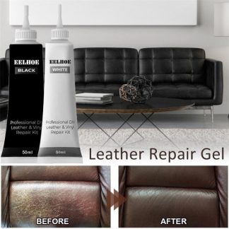 LEATHER - Image 9