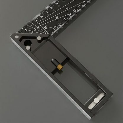 LENJIR - Image 3