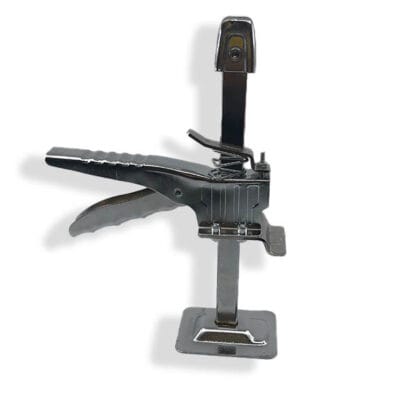 LIFTER - Image 4