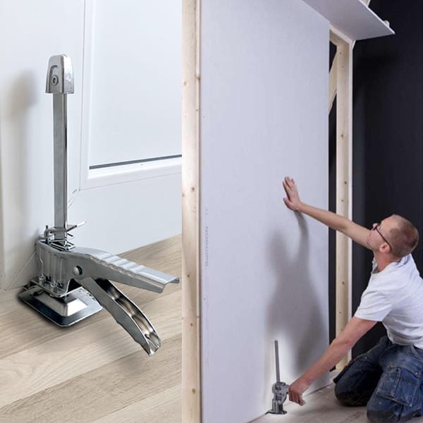 LIFTER - Image 6