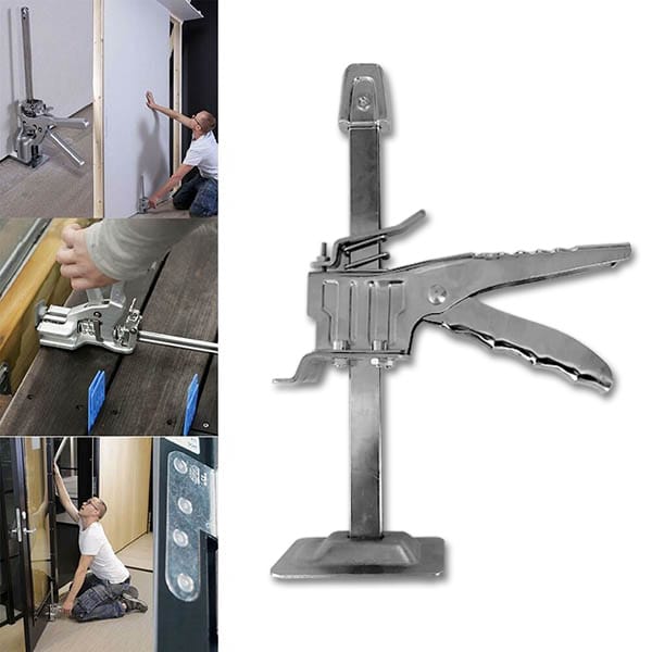 LIFTER - Image 7