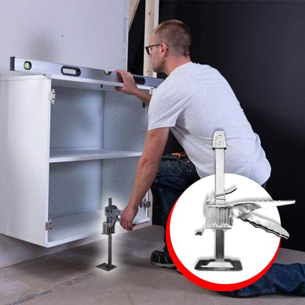LIFTER - Image 8