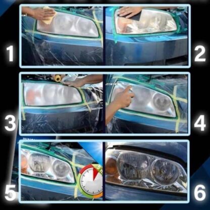 LIGHTPOLISH - Image 4