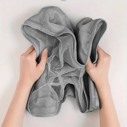LUGAGORG - Image 3